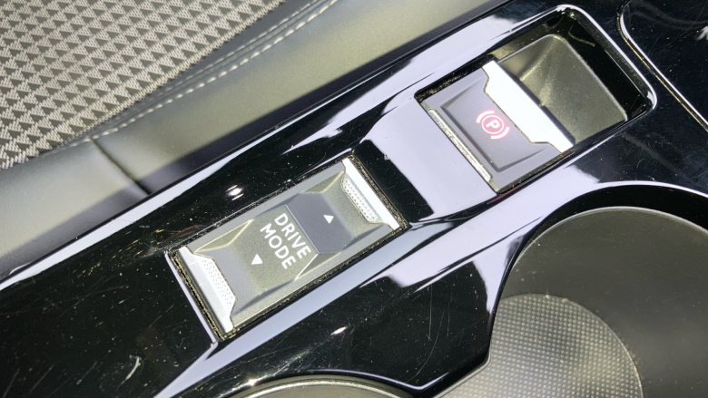 Peugeot 2008 100kW GT 50kWh 5dr Auto Electric Estate